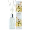 Aroma difuzér Ashleigh & Burwood Vánoční difuzér ARTISTRY - CHAMPAGNE NŐEL 200 ml