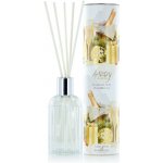 Ashleigh & Burwood Vánoční difuzér ARTISTRY - CHAMPAGNE NŐEL 200 ml – Hledejceny.cz