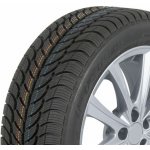 Debica Frigo 2 175/65 R14 82T – Hledejceny.cz
