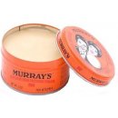 Murray's Superior pomáda 85 g