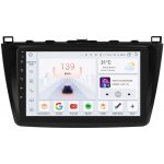 HIZPO S9008 Mazda 6 GH (8+128GB) – Zbozi.Blesk.cz