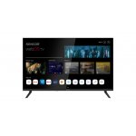 Sencor SLE 24S803B – Zboží Živě