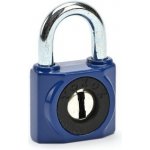 Tokoz 800/30 – Sleviste.cz