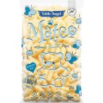 Little Angel BIO Snack Mateo kukuřičné křupky 30 g – Zboží Dáma