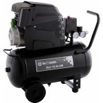 Inaircom Start 170-08-24M – Zboží Mobilmania