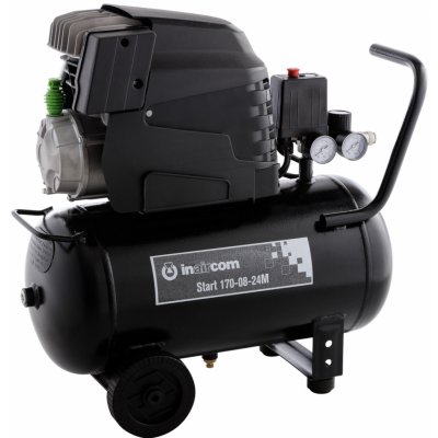 Inaircom Start 170-08-24M – Zboží Mobilmania