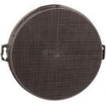 Whirlpool FAC 539 – Zboží Dáma