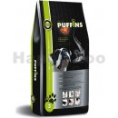 Puffins Adult Maxi 1 kg