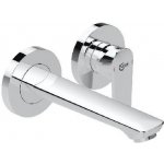 Ideal Standard Connect A7029AA – Hledejceny.cz