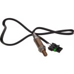 Lambda sonda MAXGEAR 59-0001