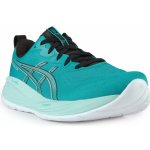 Asics Gel nimbus 27 – Zboží Dáma