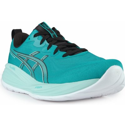 Asics Gel nimbus 27 – Zboží Dáma