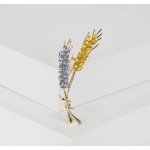 Camerazar FE8464 – Hledejceny.cz