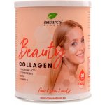 Nutrisslim Beauty Collagen 150 g – Hledejceny.cz