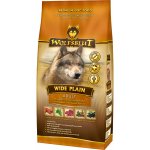 Wolfsblut Wide Plain Adult 2 x 15 kg – Sleviste.cz