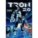 Tron 2.0