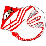 lapačka Brian’s Iconik X INT – Zboží Dáma