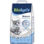 Biokat’s Bianco Classic 5 kg – Sleviste.cz