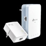 TP-Link TL-WPA7517 KIT – Zboží Mobilmania