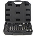 Geko G02780 13 ks – Zboží Mobilmania