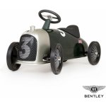 Baghera Riders BENTLEY – Sleviste.cz
