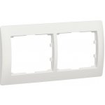Legrand Galea 771502 – Hledejceny.cz