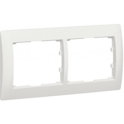 Legrand Galea 771502 – Hledejceny.cz