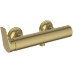 Ideal Standard BD665A2 – Hledejceny.cz