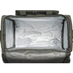 JRC Chladící Taška Defender II Large Cooler Bag – Hledejceny.cz