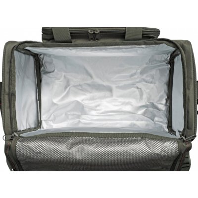 JRC Chladící Taška Defender II Large Cooler Bag – Hledejceny.cz