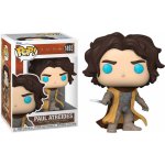 Funko Pop! 1493 Dune 2 Paul Atreides – Hledejceny.cz