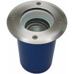 Heitronic 36840 – Hledejceny.cz