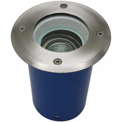 Heitronic 36840 – Hledejceny.cz