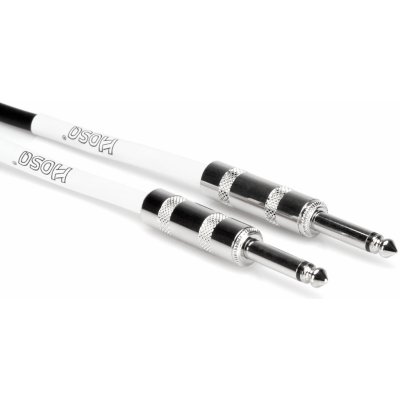 Hosa GTR-210 – Hledejceny.cz