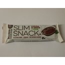 Bombus SLIM Snack 50 g