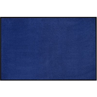 Mujkoberec Original 104486 Blue 90x150 cm – Hledejceny.cz