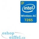 Intel LINK 7265