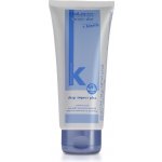 Salerm Keratin Shot maska Deep Impact plus 200 ml – Zboží Mobilmania