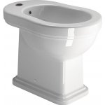 GSI CLASSIC 8762111 – Zboží Mobilmania