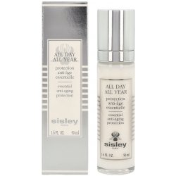 Sisley All Day All Year základní denní péče proti stárnutí 50 ml