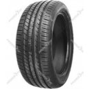 Goform GH18 225/55 R17 101W