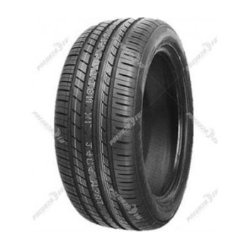 Goform GH18 225/55 R17 101W