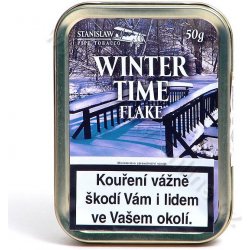 Stanislaw Winter Time 50 g