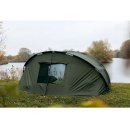 Rybářský bivak a přístřešek Prologic Bivak C-SERIES BIVVY 2 MAN