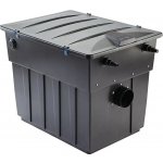 Oase Living Water BioTec ScreenMatic² 90000 – Sleviste.cz