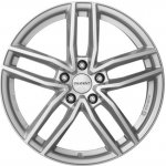 Dezent TR 7,5x17 5x112 ET36 silver – Hledejceny.cz