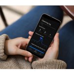 Tineco Floor One S5 Stretch Extreme – Sleviste.cz