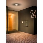 Redo 90119 – Hledejceny.cz