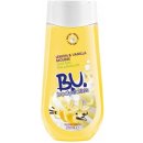 B.U. In Action Lemon & vanilla sprchový gel 250 ml