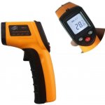 Verk 01629 IR380 – Hledejceny.cz